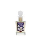 Dameparfume Monotheme Venezia Camelia EDT 100 ml #2
