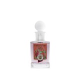 Dameparfume Monotheme Venezia Pomegranate EDT 100 ml #2