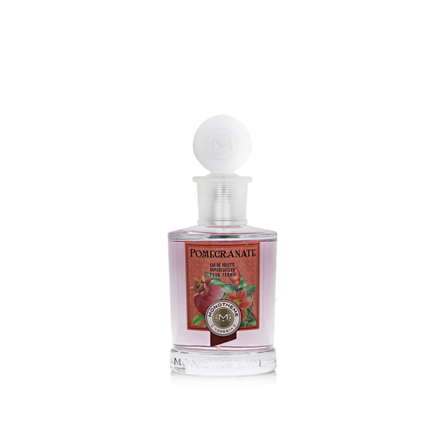 Dameparfume Monotheme Venezia Pomegranate EDT 100 ml #2