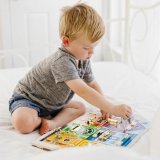 Action Figurer Melissa & Doug #2