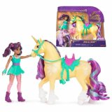 Dukke Spin Master Unicorn Academy #1