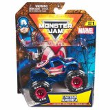 Bil legetj Spin Master 6069960 #4