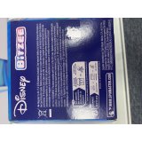 Baby Dukke Spin Master #7