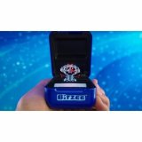 Baby Dukke Spin Master #4