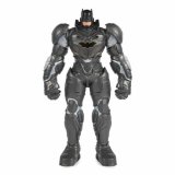 Action Figurer Spin Master Batman #1