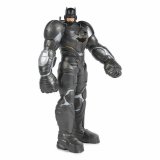 Action Figurer Spin Master Batman #2