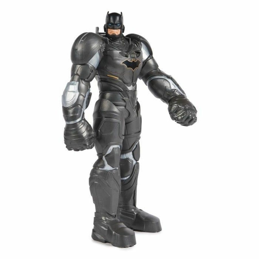 Action Figurer Spin Master Batman #2