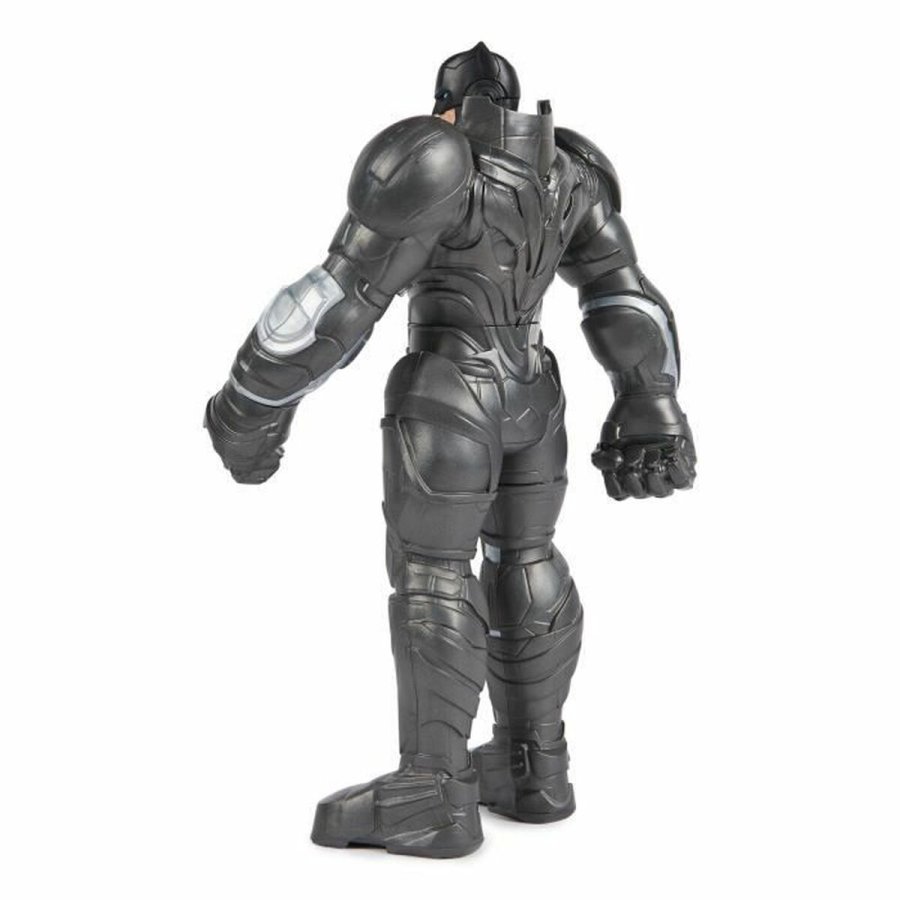 Action Figurer Spin Master Batman #3