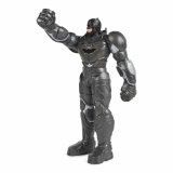 Action Figurer Spin Master Batman #4