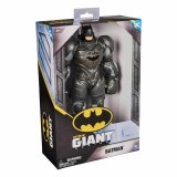 Action Figurer Spin Master Batman #5