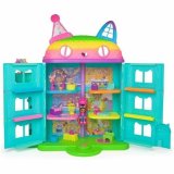 Action Figurer Spin Master #1