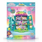 Action Figurer Spin Master #4