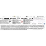 Fingerskateboard Spin Master #2