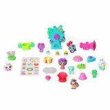 Kletaske Spin Master Multifarvet Plastik #13