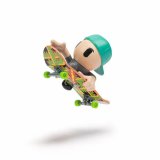 Frdighedsspil Spin Master #2