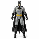 Figur Batman Classic 30 cm #1