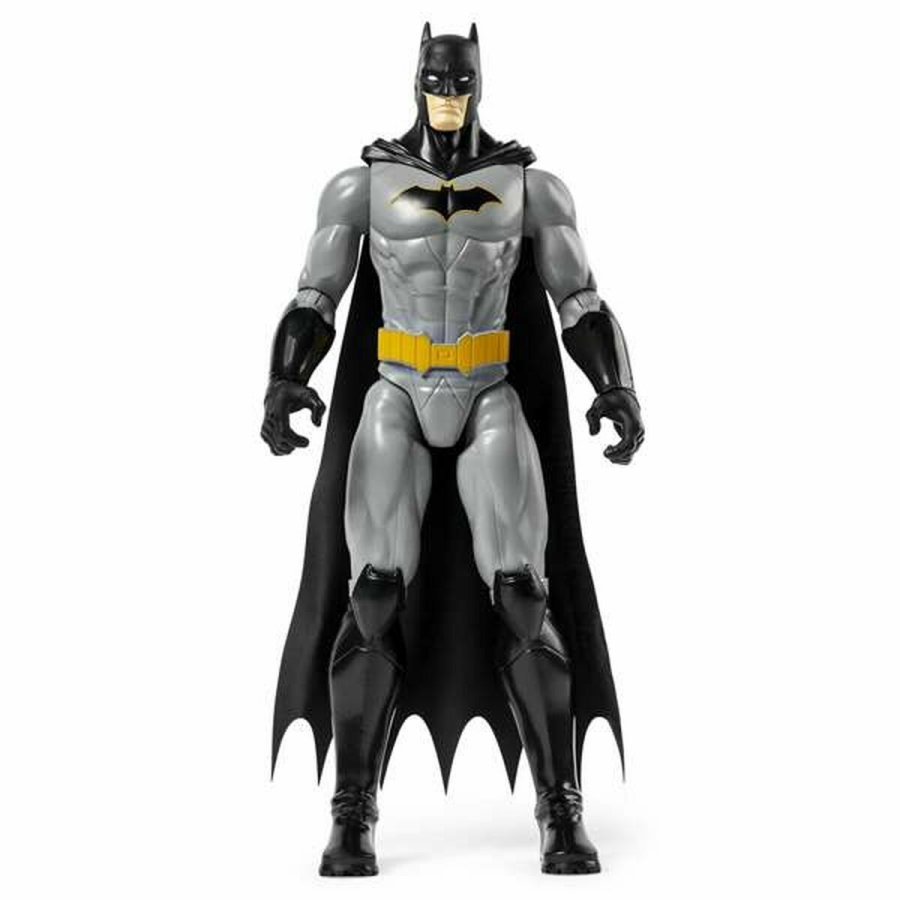 Figur Batman Classic 30 cm #1