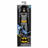 Figur Batman Classic 30 cm #2