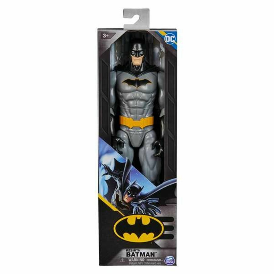 Figur Batman Classic 30 cm #2