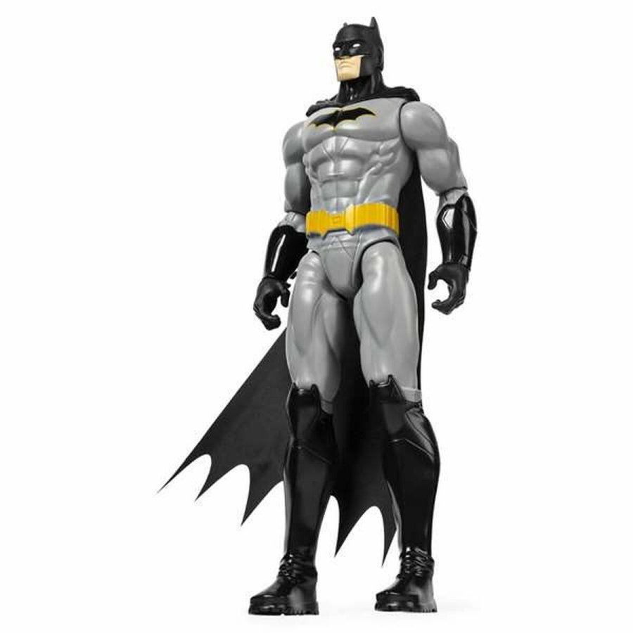 Figur Batman Classic 30 cm #3