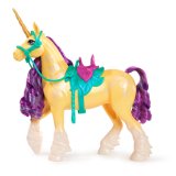 Action Figurer Spin Master Unicorn Academy Enhjrning 3 Dele #4