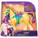 Action Figurer Spin Master Unicorn Academy Enhjrning 3 Dele #5