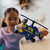 Action Figurer Spin Master #4