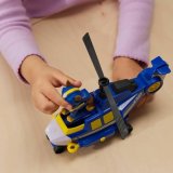 Action Figurer Spin Master #5