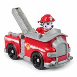 Action Figurer Spin Master MARCUS PAW Patrol The Paw Patrol 2 Dele #2