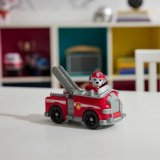 Action Figurer Spin Master MARCUS PAW Patrol The Paw Patrol 2 Dele #5