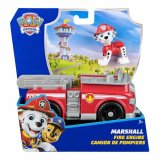 Action Figurer Spin Master MARCUS PAW Patrol The Paw Patrol 2 Dele #6