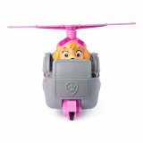 Action Figurer Spin Master STELLA PAW Patrol The Paw Patrol 2 Dele #2