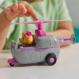 Action Figurer Spin Master STELLA PAW Patrol The Paw Patrol 2 Dele #5