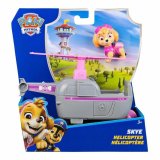 Action Figurer Spin Master STELLA PAW Patrol The Paw Patrol 2 Dele #6