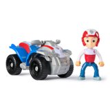 Action Figurer The Paw Patrol #2
