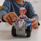 Action Figurer The Paw Patrol #4