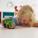 Action Figurer Spin Master ROCKY The Paw Patrol (12 enheder) #4