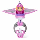Action Figurer Spin Master STELLA The Paw Patrol #1