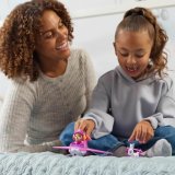 Action Figurer Spin Master STELLA The Paw Patrol #5