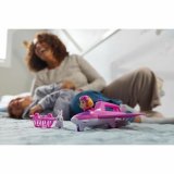 Action Figurer Spin Master STELLA The Paw Patrol #6