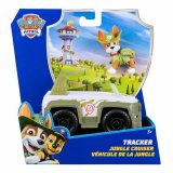 Action Figurer The Paw Patrol #3