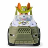 Action Figurer The Paw Patrol #5