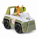 Action Figurer The Paw Patrol #6