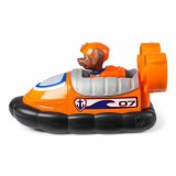 Action Figurer Spin Master ZUMA The Paw Patrol 2 Dele #1