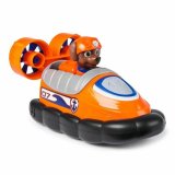 Action Figurer Spin Master ZUMA The Paw Patrol 2 Dele #2