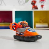 Action Figurer Spin Master ZUMA The Paw Patrol 2 Dele #5
