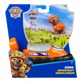 Action Figurer Spin Master ZUMA The Paw Patrol 2 Dele #6