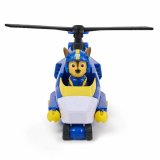 Action Figurer The Paw Patrol Air Rescue #4