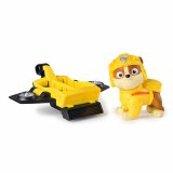 Action Figurer The Paw Patrol #3