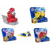 Action Figurer The Paw Patrol #1